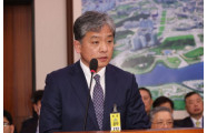 신규수주 잠정 중단 선언한 현대엔지…사명 변경도 추진