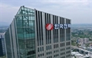 공공기관 부채비율 3년 만에 감소…한전·가스공사가 주도