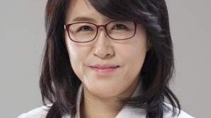 [시론] '수박 겉 핥기'식 고교학점제