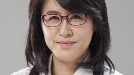 [시론] '수박 겉 핥기'식 고교학점제