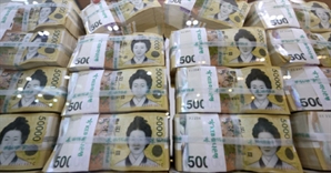 3월 국세 20% 더 걷혀…성장률 둔화·관세 리스크가 변수 [Pick코노미]