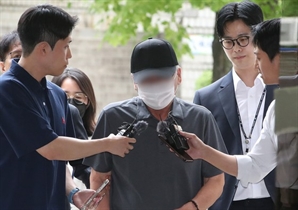 ‘시청역 역주행’ 운전자, 항소심서도 급발진 주장…”막 가” 두번 외쳤다