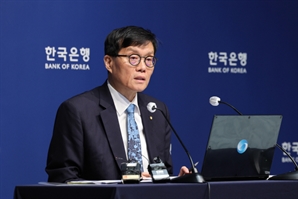 잠재성장률 하방 압력에 '양적완화'까지 거론…RP 매입은 정례화 [Pick코노미]