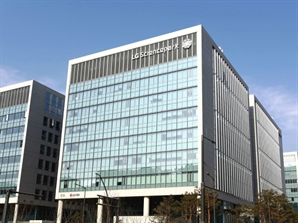 LG CNS, 카이스트 산업공학과와 AX 인재 양성 맞손
