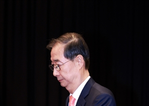 한동훈이 최종 후보 될라…국힘, 한덕수로 ‘후단협’ 가동[송종호의 여쏙야쏙]