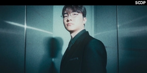 "페이커가 왜 SOOP에서 나와?"…SOOP, T1과 브랜드 캠페인 진행