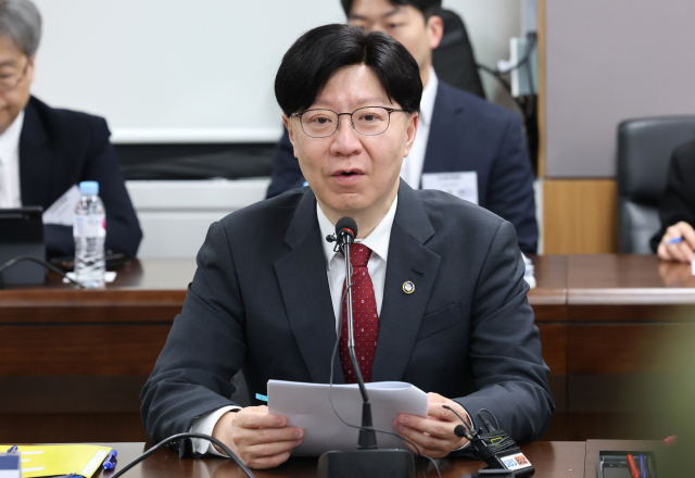 금융 당국, 무분별한 밈코인 상장 방지한다