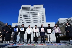 전세사기 피해자 874명 추가 인정…피해 주택 472호 매입