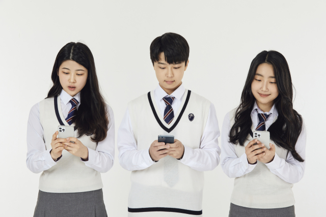 기사 내용과 무관한 사진. 이미지투데이