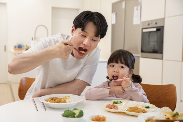 이미지투데이
