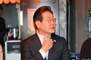 이재명 ‘리스크 제거하나 했더니’…다시 발목 잡히나?
