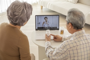프랑스 사례 못봤나…‘비대면 진료’ 성공, 의료계가 말하는 디테일