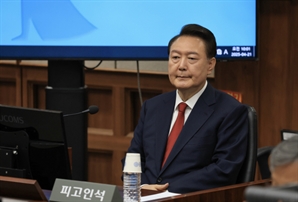 檢, 12·3 계엄 尹 직권남용 혐의로 추가 기소