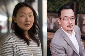 마블 한국계 제작진 "썬더볼츠는 안티히어로, 현실적 영화 추구"