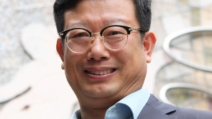 국가유산진흥원장에 이귀영 씨