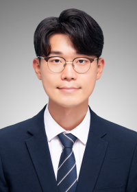 [기자의 눈] 오죽하면 유튜버를 더 믿겠나
