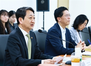 정부, 산업위기 선제대응지역 첫 지정…여수에 2년간 금융 집중지원