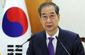 韓,골든타임 내 단일화 필요…이재명 변수가 영향 줄 수도