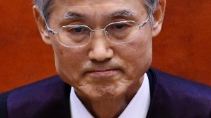 "유권자 판단 영향 줄 허위 발언"…12명 중 10명 '유죄 취지'