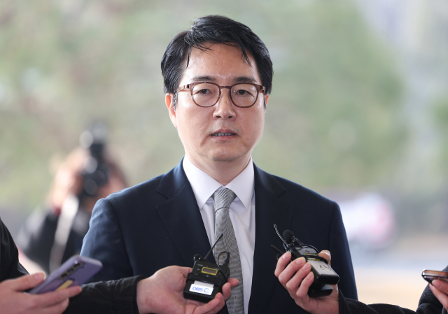 연합뉴
