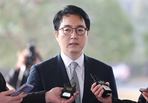 민주, '심우정 탄핵안' 발의…본회의 보고 후 법사위 회부