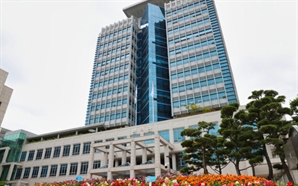 울산시, 청년농업인 영농정착 지원