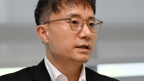 "美 장기채·금 투자 긍정적…당분간은 현금비중 늘려야" [여의도 고수의 한수]
