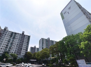 인접 단지 재건축 속도전에…대치 선경·여의도 미성도 속도 높여 [집슐랭]