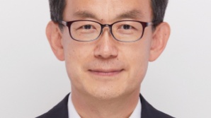 [로터리] 미래 세계시민 키우는 박물관