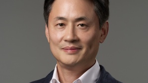 “세균으로 암치료…박테리아 항암제 시장 개척할 것”