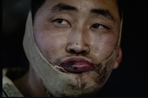 “한국 꼭 가고 싶다” 말하던 북한군 포로…파병 인정에 다시 北 향하나