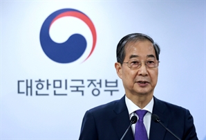 [사설] 대선 심판서 선수로 뛰는 韓 ‘反이재명’ 아닌 비전 제시해야