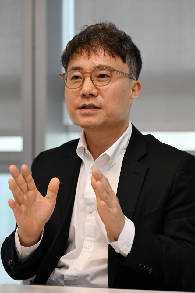관세 이슈에 물린 주식, 지금이라도 팔까 고민된다면 [여의도 고수의 한수]