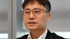관세 이슈에 물린 주식, 지금이라도 팔까 고민된다면 [여의도 고수의 한수]
