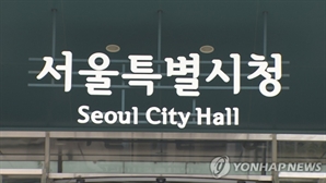 또 적발…서울시, 의심 부동산 거래 70건 조사