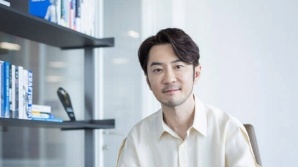 [단독] 크래프톤 김창한, 인도 방문…글로벌 '콘텐츠 거물' 만난다
