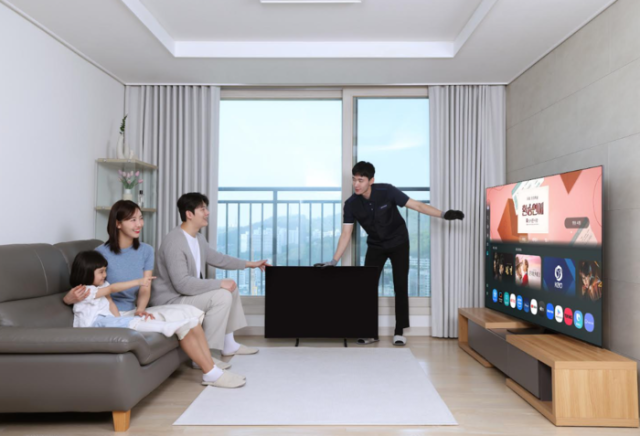 경기침체 짓눌린 ‘가정의 달’…소비자 유혹 마케팅은 풍성