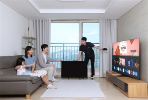 경기침체 짓눌린 ‘가정의 달’…소비자 유혹 마케팅은 풍성 ?