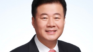 강석진 중진공 이사장, 지속가능경영품질대상 수상