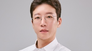 조은전자 원종표 대표, 기술력과 인재 중심 경영으로 헬스&뷰티 산업 진출