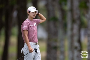 너무 간절한 LPGA ‘두 도전 이야기’…박성현 첫 ‘컷 통과’ 기대, 이정은6는 첫 ‘톱10’ 겨냥