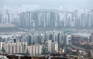 "가만히 앉아서 6억 벌었다"…한 달 만에 '40억 벽' 뚫은 아파트, 어디?