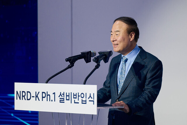 [단독]'연휴 반납' 삼성반도체 수뇌부, 美빅테크 연쇄 미팅