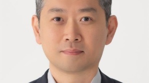 제2 아시아나 노리던 대명소노가 에어프레미아 포기한 이유는 [시그널]
