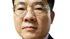 이왕재 소공연 상근부회장 취임…"골목상권 부흥"