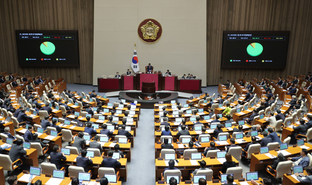 국토부 추경 1.1조 확정…지역 건설경기 활성화에 8000억 투입