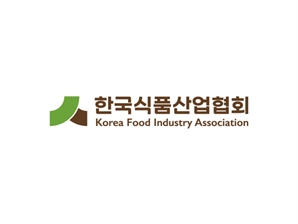 식품산업협회 "원가 상승에 음료 가격 인상…최소화 노력"