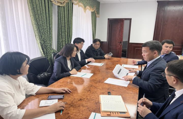 사진 제공=국가보훈부