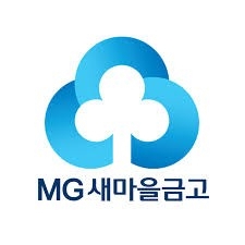 새마을금고서 1700억 부당대출