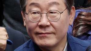 “李, 피선거권 박탈 유력” 법조계의 파기환송심 관측